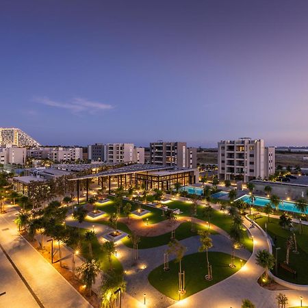 Ferienwohnung Sunset Gardens Limassol Exterior foto