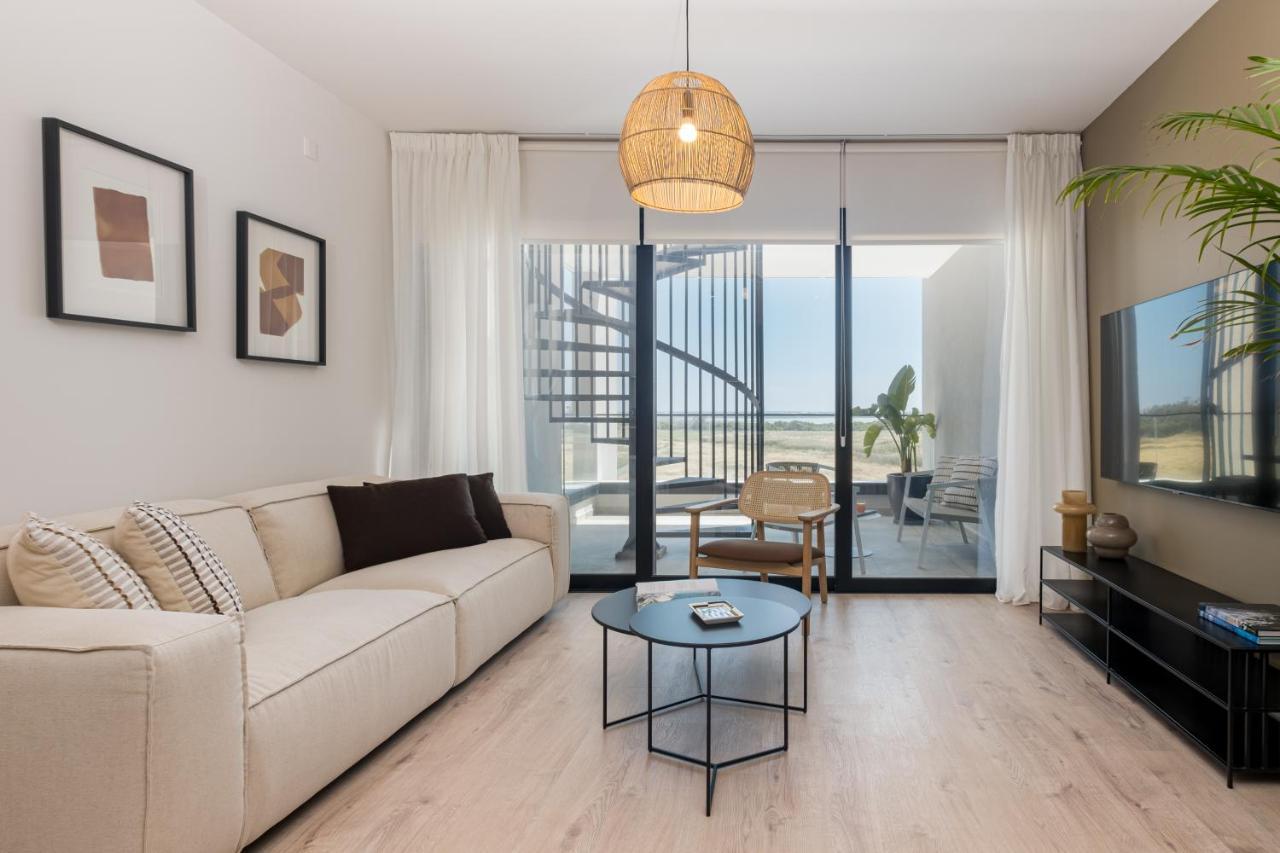 Ferienwohnung Sunset Gardens Limassol Exterior foto