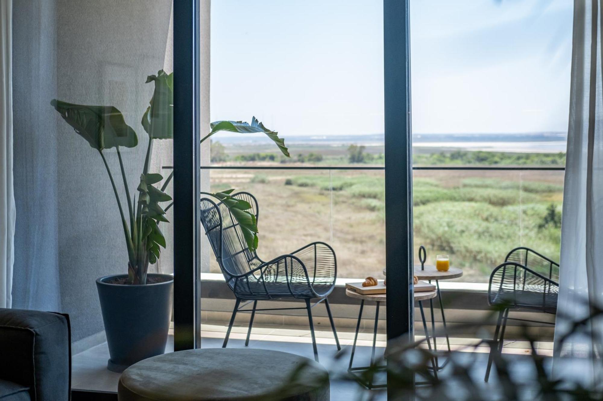 Ferienwohnung Sunset Gardens Limassol Exterior foto